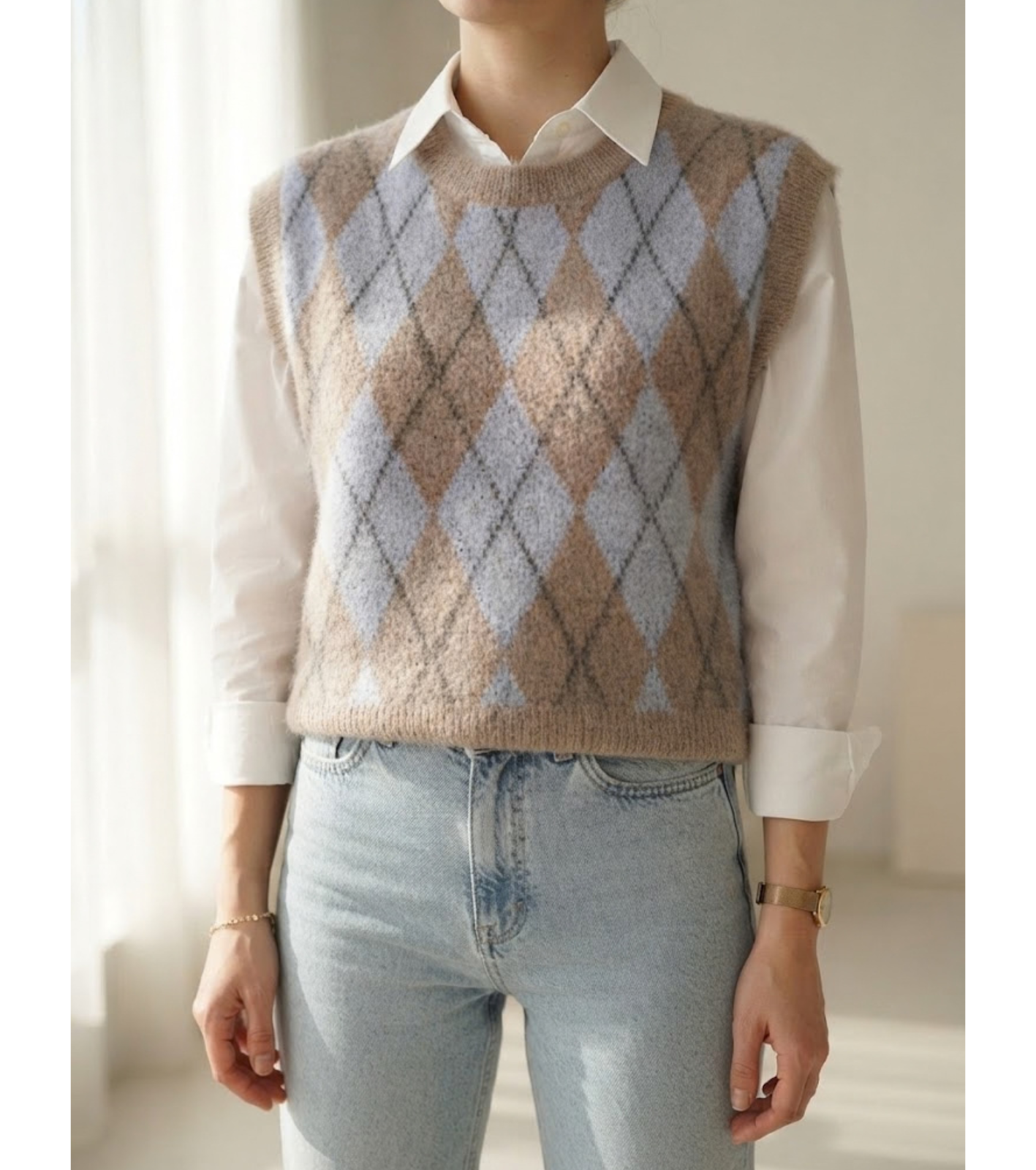 MAGLIA DONNA S/M A263287/VI Tellini S.r.l. Ingrosso Abbigliamento